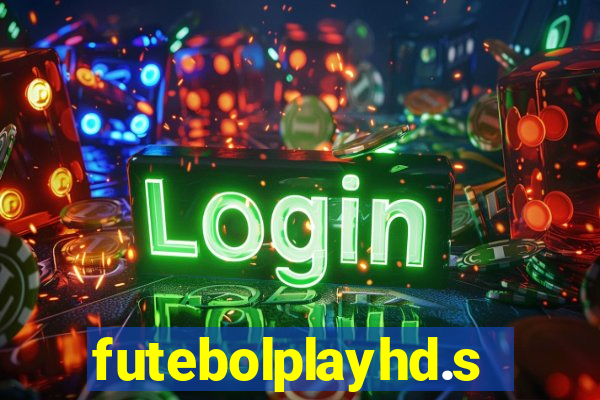 futebolplayhd.streaming