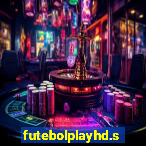 futebolplayhd.streaming