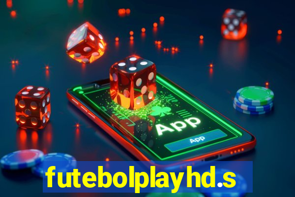 futebolplayhd.streaming