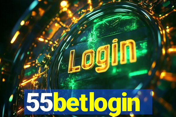 55betlogin