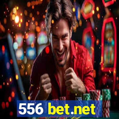 556 bet.net