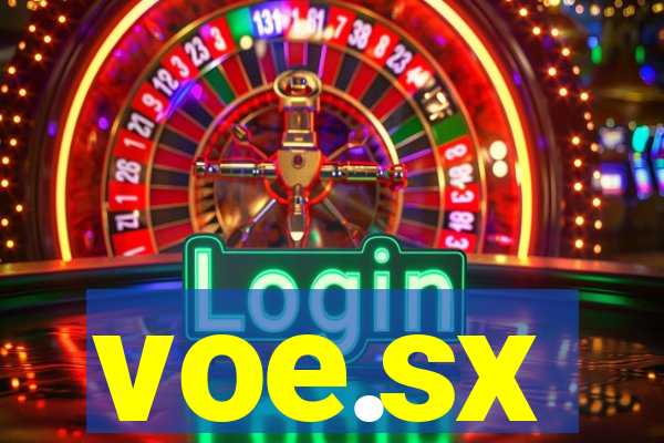 voe.sx
