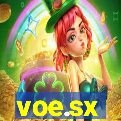 voe.sx