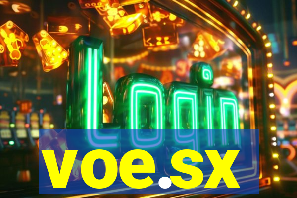voe.sx