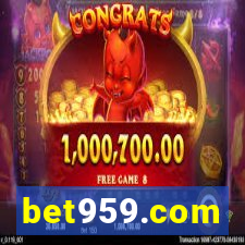 bet959.com