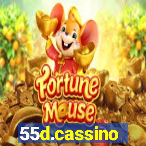 55d.cassino