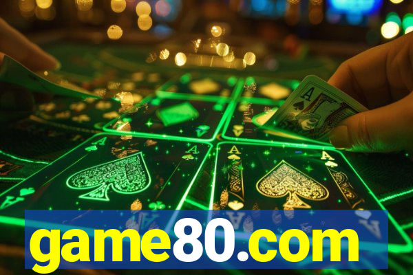 game80.com