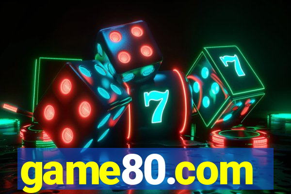 game80.com