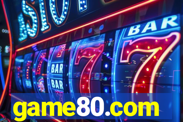 game80.com