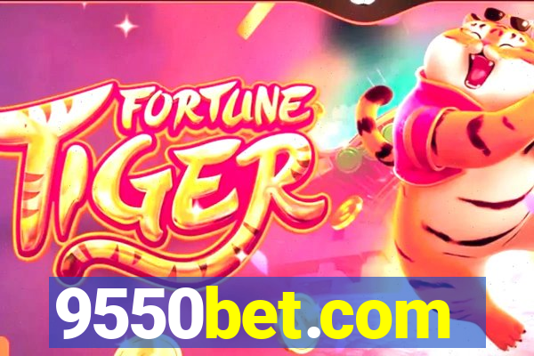 9550bet.com