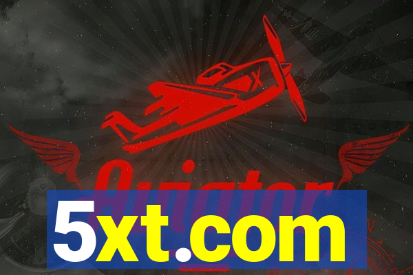 5xt.com