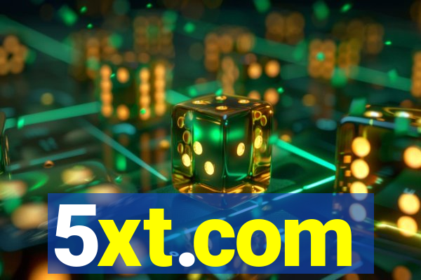 5xt.com