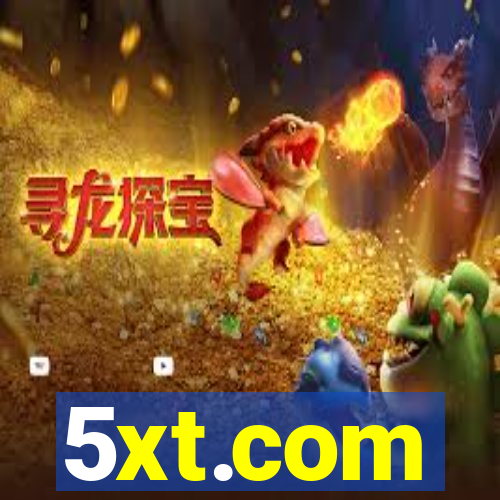 5xt.com
