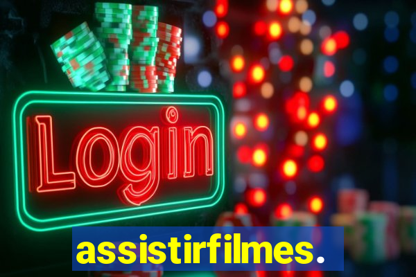 assistirfilmes.net