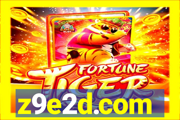 z9e2d.com
