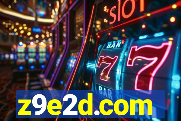 z9e2d.com
