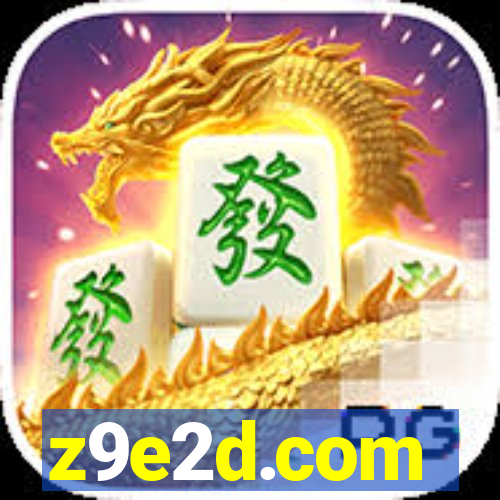 z9e2d.com