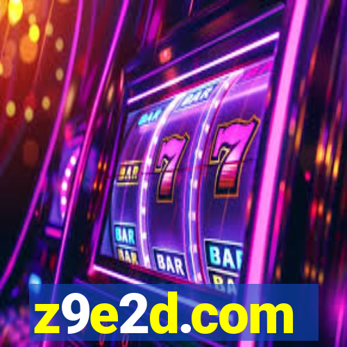 z9e2d.com