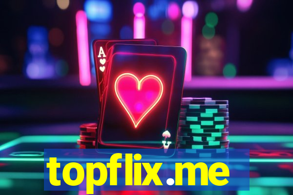 topflix.me