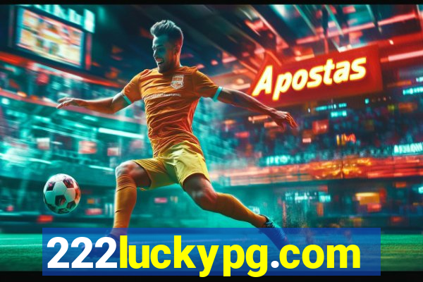222luckypg.com