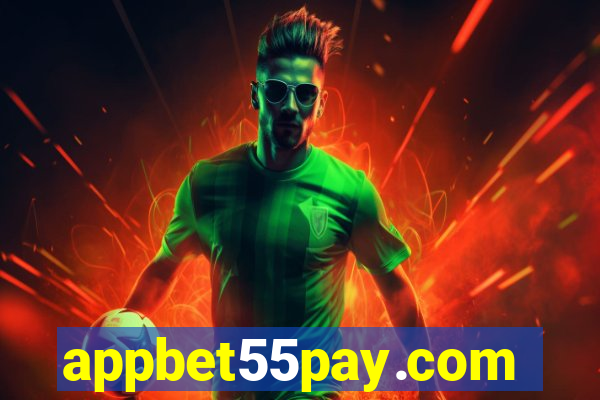 appbet55pay.com