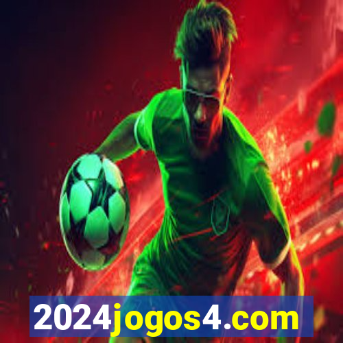 2024jogos4.com