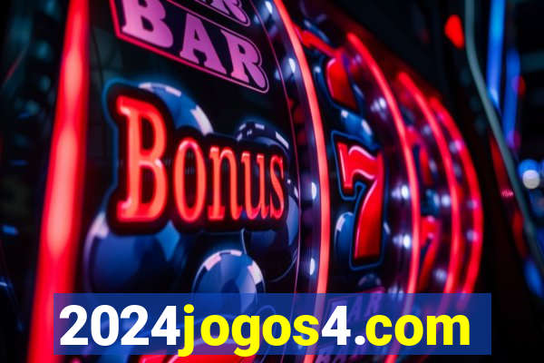 2024jogos4.com