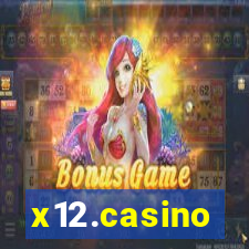 x12.casino