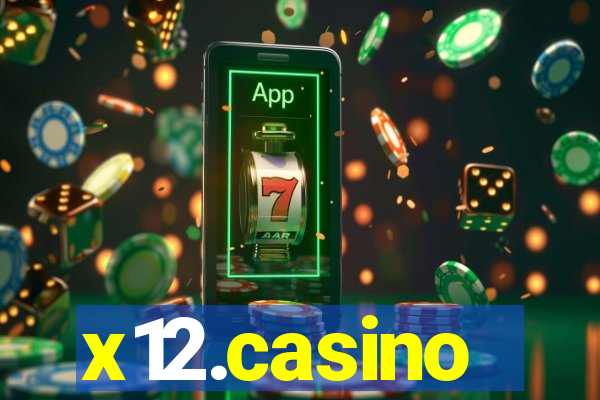 x12.casino