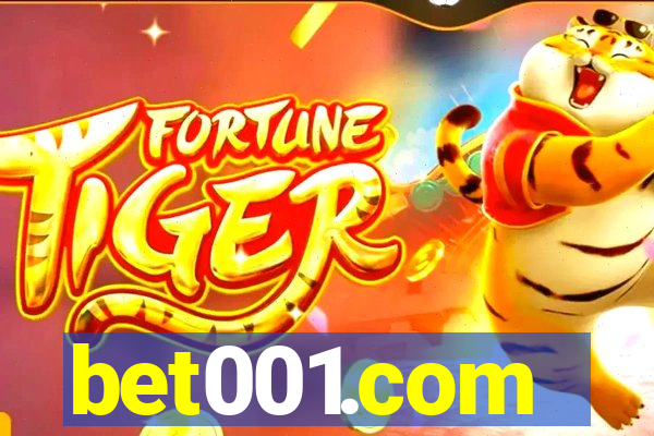 bet001.com