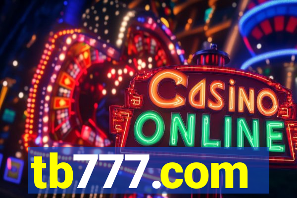 tb777.com
