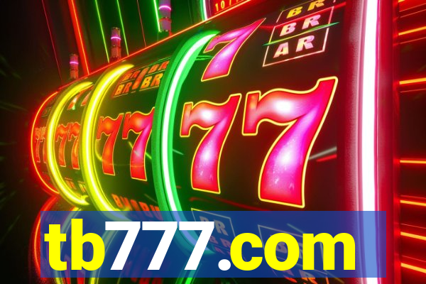 tb777.com