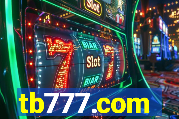 tb777.com