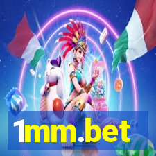 1mm.bet