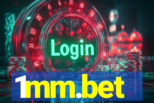 1mm.bet