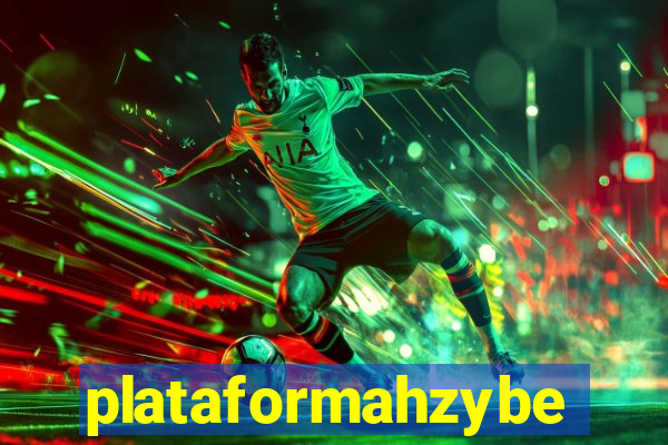 plataformahzybet.com