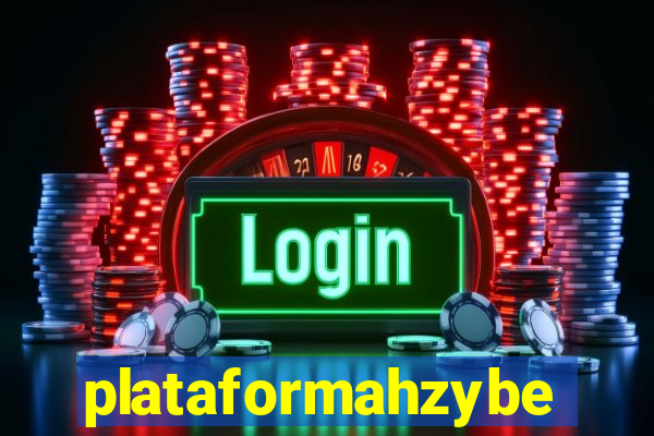 plataformahzybet.com