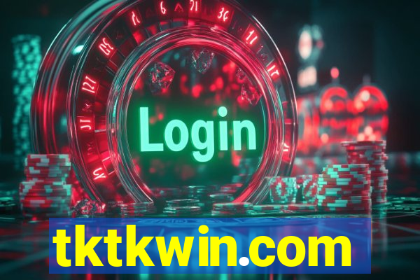 tktkwin.com