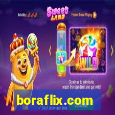 boraflix.com