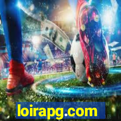 loirapg.com