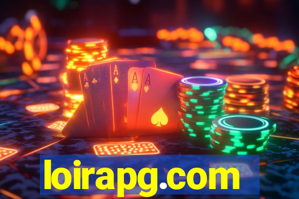 loirapg.com