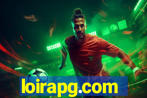 loirapg.com