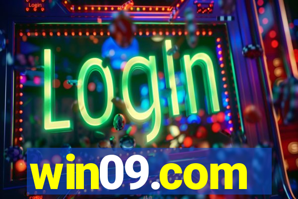 win09.com