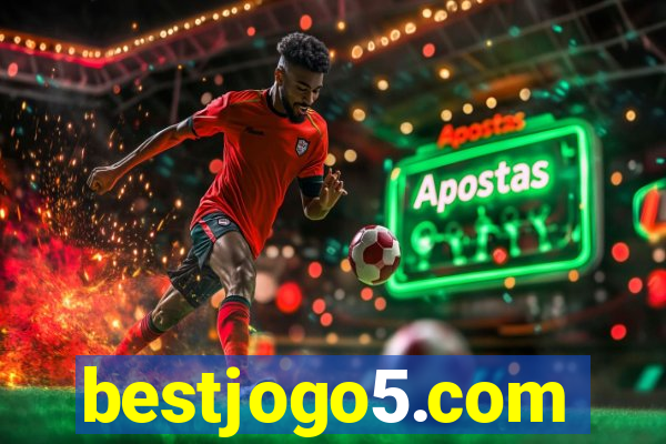 bestjogo5.com