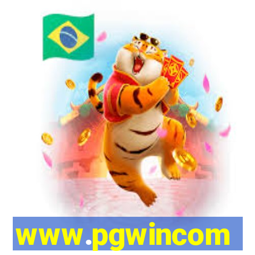 www.pgwincom