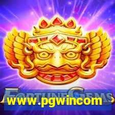 www.pgwincom