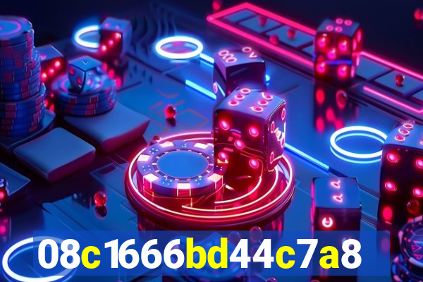 6gbet.com4