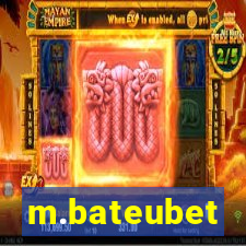 m.bateubet