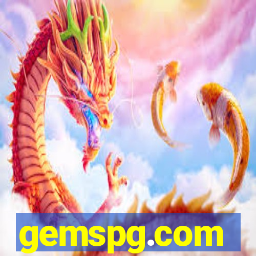 gemspg.com