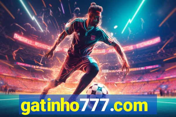 gatinho777.com